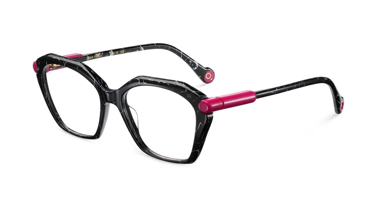 Etnia Barcelona IONIA Eyeglasses - view 22